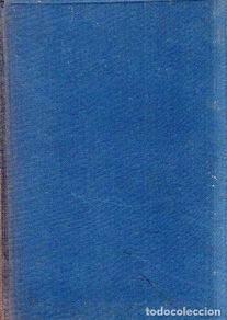Libri di seconda mano: LA GRAN DAMA. PEARL S. BUCK. EDITORIAL PLANETA. 1958.